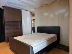 Nineteen Shelford Road (D11), Condominium #585551461
